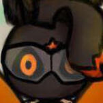 Matsu